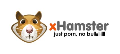 porno hamster|This Weeks Best Porn Videos 